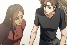 Mordiscos de Amor (Love Bites) Capítulo 24 en español RAW, No pienses como los demás, tú también tienes tus propios deseos