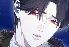 Spoilers y Enlace Leer Manhwa Haz tu mayor esfuerzo en arrepentirte Capítulo 28 en Español, Muy preocupado por su mujer