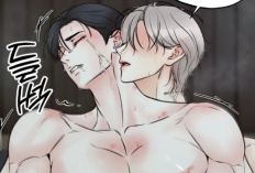 Enlance El Límite del Engaño Manhwa Capítulo 21 en Español Scan, Mokyong hizo que alguien se desmayara