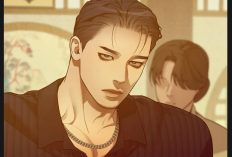 Spoilers de Manhwa Pearl Boy : Ignite The Dawn Capítulo 19 en Español, Una historia triste