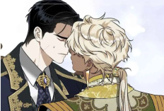 BL Manhwa La Ventura del Caballero Blanco (Blossoms of the White Night) Capítulo 10 en Español, Sentimientos diferentes