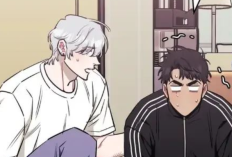 Leer Menos que Otros Manhwa Capítulo 75 Español Sub Scan, ¿Continuará la nueva temporada?
