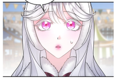 Spoilers du Webtoon Jamás Te Soltaré Capítulo 10 en Español, La envidia del maestro