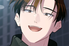 Leer Manhwa ¡Dame un bebé lince, si no quieres verme enloquecer! Capítulo 9 en Español, Disputa por un gato adorable