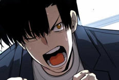 Spoiler RAW! Leer Manhwa Tow Truck Driver (Wrecker Driver) Capítulo 10 en Español, Impávidos para Contraatacar