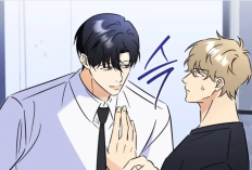 Spoiler & Leer el Manhwa BL Mismatch Guide Capítulo 11 en Español, Habitación nueva para la novia