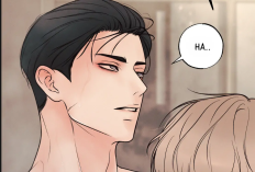 Enlace de Manhwa The Boundary of Delusion Capítulo 26 en Español, ¡Bañarse juntos da calor!