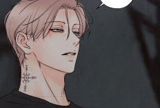 Leia de Manhwa The Boundary of Delusion Capítulo 30 RAW en Español, Dos enamorados en una cita juntos