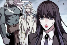 Leer Manhwa Eleceed Capítulo 358 en Español, RAW! Valiosas Enseñanzas de Kaiden