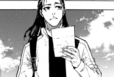 Spoiler RAW! Leer Manga Blue Lock Capítulo 306 en Español, Qué Significa la Nueva Tarea para cada Jugador