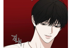 Enlace Leer el Manhwa Reverse Thinking Capítulo 35 en Español, ¡Cada vez más calor en la sala roja!