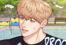 Enlance de Love Remedy Capítulo 41 Español Webtoon Scan, Comience un nuevo plan