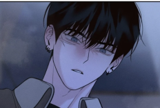 Lectura BL Manhwa Monday Savior Capítulo 70 en Español, Tensión con Won Yoo-il