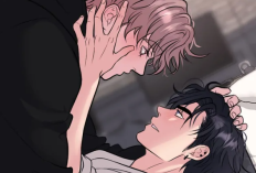 RAW Enlance Respect For Taste (Se respeta tu gusto) Capítulo 15 Español Sub, Listo para hacer escenas adultas