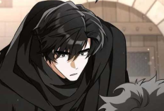 Leer Manhwa The Demon King Overrun by Heroes Capítulo 8 en Español Scan, Buscando a alguien dentro