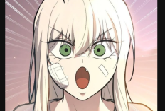 Spoilers de Tyrant of the Tower Defense Game Chapter 151 en Español, Dando la bienvenida al maestro