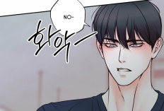 Enlace RAW Manhwa The Boundary of Delusion Capítulo 24 en Español, ¡Seonhwa no puede aguantar más!