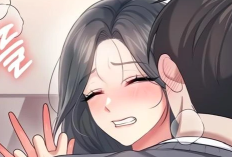 Leer Manhwa Wireless Onahole Capítulo 65 en Español Scan, cada vez mais viciado e confortável