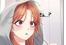 Spoiler du Manhwa Wireless Onahole Capítulo 74 en Español, Belleza cautivadora