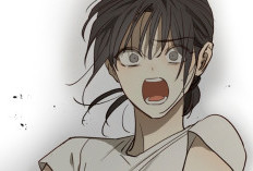 LEER Manhwa Las Flores Son Cebo (Flowers Are Bait) Capítulo 28 en Español Chaewoo Por Fin Recuerda Quién Es