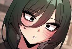 Leer Manhwa Stop Smoking! (Deja de Fumar!) Capítulo 80 Español, Una invitación difícil de rechazar