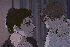 Spoiler & Leer el Manhwa JINX Temporada 2 Capítulo 91 en Español, El arrepentimiento de Jaekyung