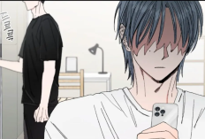 Lecture de Manhwa BL Sweeten the Deal Capítulo 46 en Español, El amor cada vez más cerca