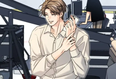 ¡Qué Torpe! Enlace para Leer Manhwa BL Melting Point (Punto de fusión) Capítulo 23 en Español y Fecha de Publicación