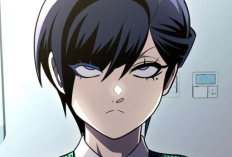 ¡Sin miedo! RAW Leer Manhwa Plaything (A Sense of Amusement) Capítulo 71 en Español Scan