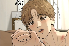 Update RAW! Leer el Manhwa JINX Temporada 2 Capítulo 88 en Español, La relación comienza a salir a la luz