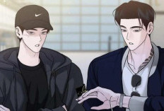 Enlace Manhwa Monday Savior Capítulo 63 en Español Yoo Il Secuestrada Por Hee Jae