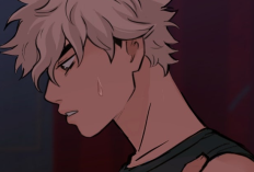 RAW Enlance Webtoon Osora Capítulo 91 español Sub, recibir el tratamiento del silencio