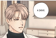 Leer y Spoilers el Manhwa El Límite del Engaño Capítulo 24 en Español, ¡Realizar una nueva investigación!
