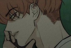 Enlace Lágrimas entre Flores Marchitas (Tears on a Withered Flower) Capitulo 57 Español Haeso Elegir Taeha Sobre Mincheol