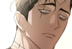 ¡Guwon ve todo! Leer Manhwa BL Los Perros de Sísifo Capítulo Completo en Español