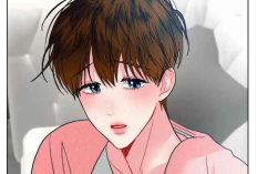 Leia de Manhwa BL Dulce de Menta (Peppermint Candy) Capítulo 25 en Español, La disputa se recrudece