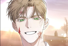 Lectura de Manhwa Kiss Me If You Can (Bésame Si Puedes) Capítulo 26 en Español, El Debate Insoportable