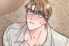 Leer Bad Apple Manhwa Capítulo 20 Español Sub RAW, Enzo se volvió romántico