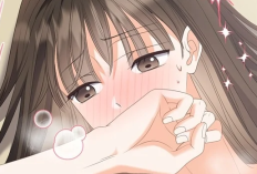 RAW Horas Extras (Overtime) Manhwa Capítulo 21 en Español Scan, Escenas íntimas esperadas