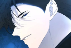 ¡Un Divorcio! Enlace para Leer Manhwa En Esta Segunda Vida No Tendré Arrepentimientos Capítulo 14 en Español y Fecha de Publicación