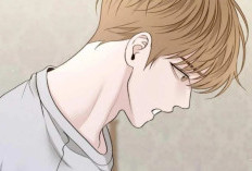 RAW BL Manhwa Monday Savior Capítulo 63 en Español Relación A Larga Distancia