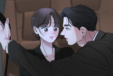 Leia el Manhwa ¿Quien es el Mentiroso? Capítulo 50 en Español, ¿Chaee Woo se vuelve más romántico?