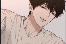 Spoilers & Leia Manhwa Reverse Thinking Capítulo 31 en Español, ¡Dos enamorados se unen en amor!