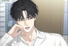 Leer el Manhwa BL Kiss Me If You Can (Bésame Si Puedes) Capítulo 22 en Español, ¡Plan Maestro!