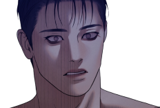 Spoiler du Manhwa Pearl Boy : Ignite The Dawn Capítulo 33 en Español, Recuerdos del pasado causan traumas.