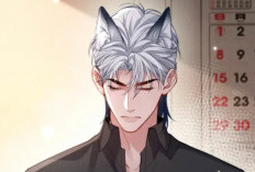 BL Manhwa Malos mimos Capítulo 36 en Español Scan Cómo Proteger La Seguridad De Los Gatitos