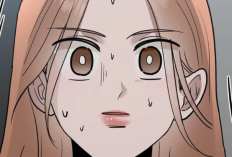 Leer Manhwa El paraíso terrenal (Paradise on Earth) Capítulo 40 en Español Scan, intentando luchar contra el destino