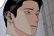 ¡Cada vez Más Indiferente! Spoiler y Enlace para Leer Manhwa BL La paz de mi Señor Capítulo 13 en Español