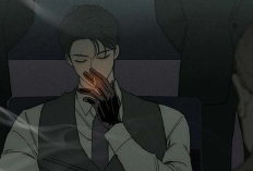 Leer de Lágrimas entre Flores Marchitas (Tears on a Withered Flower) Capítulo 80: El nuevo plan de Taeha