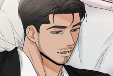 Manhwa Mi Maestro Sádico Capítulo 27 en Scan Español Maestro Se Está Poniendo Tan Caliente Y Dominante Ahora